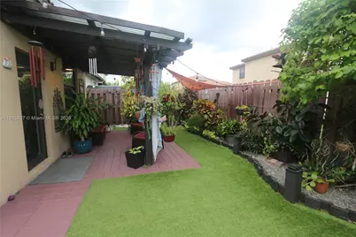 24123 SW 118th Ave, Homestead, FL 33032 - Photo 41