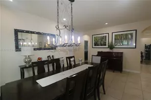 24123 SW 118 Ave, Homestead, FL 33032 - Photo 21