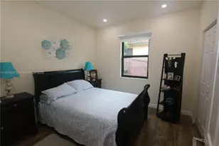 24123 SW 118 Ave, Homestead, FL 33032 - Photo 25