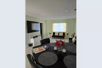 251 NE 187th St #827, Miami, FL 33179 - Photo 5