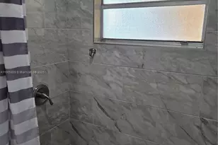 251 NE 187th St, Miami, FL 33179 - Photo 13