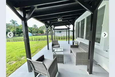 4521 SW 55th Ave, Davie, FL 33314 - Photo 13