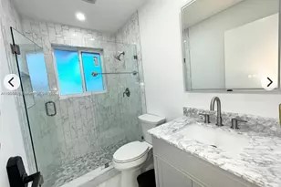 4521 SW 55th Ave, Davie, FL 33314 - Photo 7