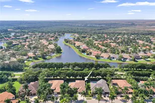 2557 NE Montclaire Circle, Weston, FL 33327 - Photo 47