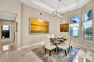 2557 NE Montclaire Circle, Weston, FL 33327 - Photo 51