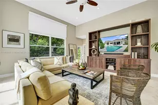 2557 NE Montclaire Circle, Weston, FL 33327 - Photo 17