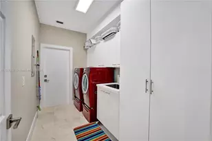 2557 NE Montclaire Circle, Weston, FL 33327 - Photo 93