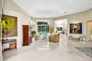 2557 NE Montclaire Circle, Weston, FL 33327 - Photo 9