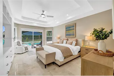 2557 NE Montclaire Cir, Weston, FL 33327 - Photo 99