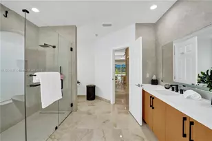 2557 NE Montclaire Circle, Weston, FL 33327 - Photo 97