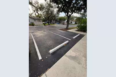 3637 NW 99th Ter #9B, Sunrise, FL 33351 - Photo 9