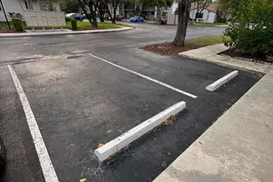 3637 NW 99th Terrace, Sunrise, FL 33351 - Photo 9