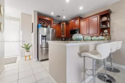 3546 NW 14th Ct, Lauderhill, FL 33311 - Photo 11