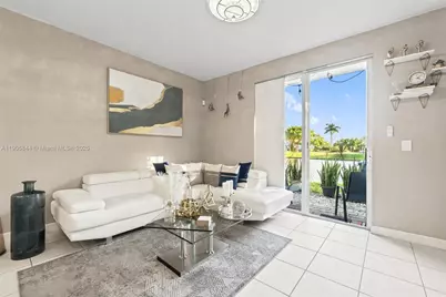 3546 NW 14th Ct, Lauderhill, FL 33311 - Photo 17