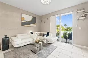 3546 NW 14th Ct, Lauderhill, FL 33311 - Photo 17