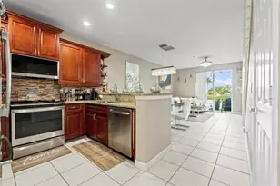 3546 NW 14th Ct, Lauderhill, FL 33311 - Photo 7