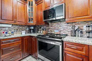 3546 NW 14th Ct, Lauderhill, FL 33311 - Photo 9