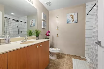 3546 NW 14th Ct, Lauderhill, FL 33311 - Photo 25