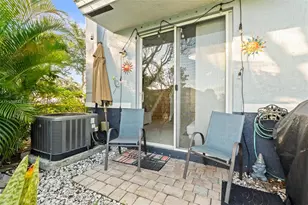 3546 NW 14th Ct, Lauderhill, FL 33311 - Photo 19