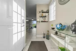 3546 NW 14th Ct, Lauderhill, FL 33311 - Photo 5