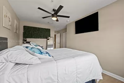 3546 NW 14th Ct, Lauderhill, FL 33311 - Photo 27