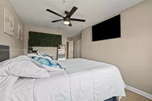 3546 NW 14th Ct, Lauderhill, FL 33311 - Photo 27