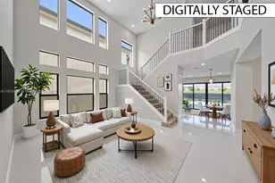 20422 Southernwood Ave, Boca Raton, FL 33434 - Photo 3