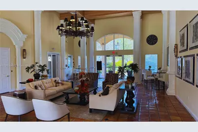 101 SW 117th Ave #7305, Pembroke Pines, FL 33025 - Photo 15