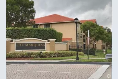 101 SW 117th Ave #7305, Pembroke Pines, FL 33025 - Photo 19