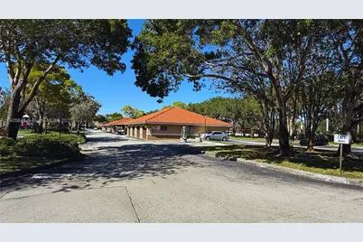 101 SW 117th Ave #7305, Pembroke Pines, FL 33025 - Photo 17