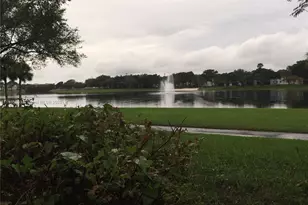 9912 SW 147th Pl, Miami, FL 33196 - Photo 33