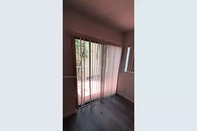 9912 SW 147th Pl #0, Miami, FL 33196 - Photo 27