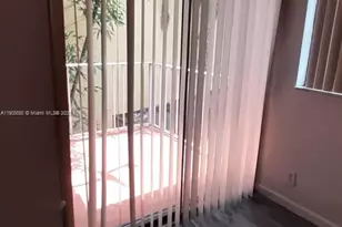 9912 SW 147th Pl, Miami, FL 33196 - Photo 27