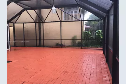 9912 SW 147th Pl #0, Miami, FL 33196 - Photo 31