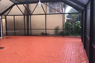 9912 SW 147th Pl, Miami, FL 33196 - Photo 31