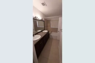 9912 SW 147th Pl #0, Miami, FL 33196 - Photo 25