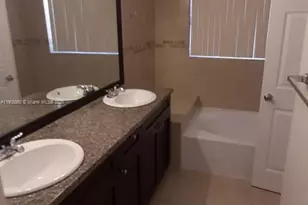 9912 SW 147th Pl, Miami, FL 33196 - Photo 25