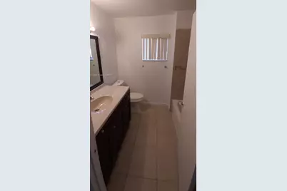 9912 SW 147th Pl #0, Miami, FL 33196 - Photo 21