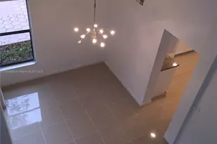 9912 SW 147th Pl, Miami, FL 33196 - Photo 17