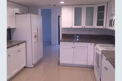 9912 SW 147th Pl #0, Miami, FL 33196 - Photo 3