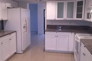 9912 SW 147th Pl, Miami, FL 33196 - Photo 3