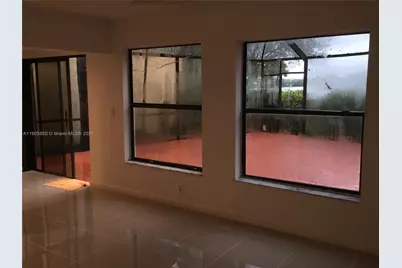 9912 SW 147th Pl #0, Miami, FL 33196 - Photo 7