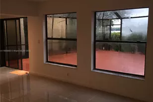 9912 SW 147th Pl, Miami, FL 33196 - Photo 7