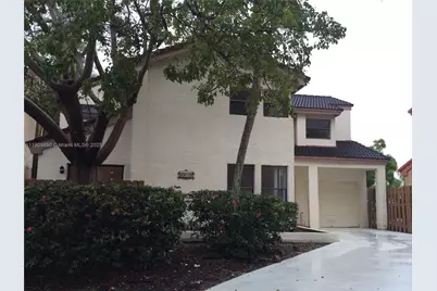 9912 SW 147th Pl #0, Miami, FL 33196 - Photo 1