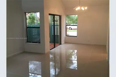 9912 SW 147th Pl #0, Miami, FL 33196 - Photo 9