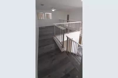 9912 SW 147th Pl #0, Miami, FL 33196 - Photo 19