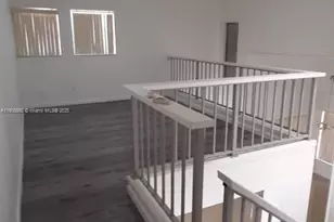 9912 SW 147th Pl, Miami, FL 33196 - Photo 19