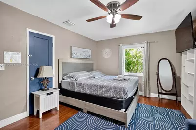 1949 Wiley St, Hollywood, FL 33020 - Photo 13