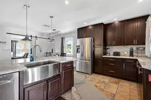 1949 Wiley St, Hollywood, FL 33020 - Photo 9