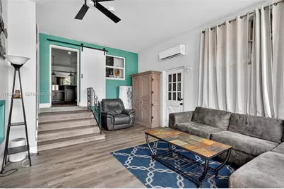 1949 Wiley St, Hollywood, FL 33020 - Photo 5